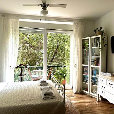 Adriatic Apartments Сплит Екстериор снимка