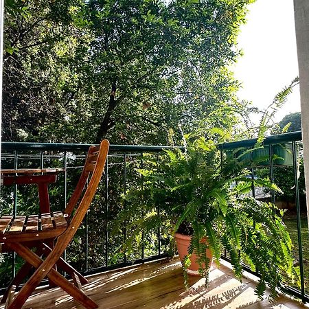Adriatic Apartments Сплит Екстериор снимка